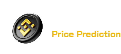 bnb price prediction
