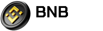 bnb price prediction