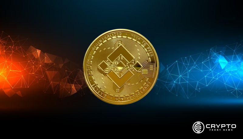 Binance to Briefly Suspend BNB Chain Withdrawals; Here's When
