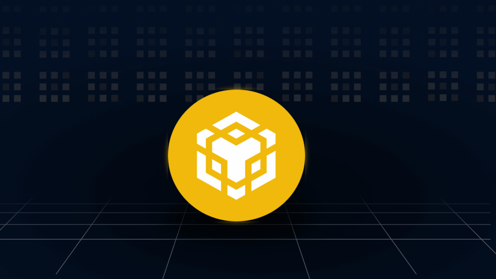 BNB Explained: What Is BNB? A Beginner’s Guide to Binance Smart Chain and Beyond 🌐