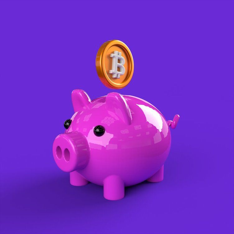 BNB Explained: Why BNB Matters – A Simple Guide for New Crypto Investors 🧭