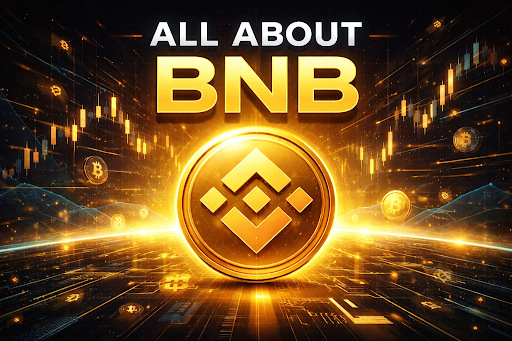 BNB price prediction
