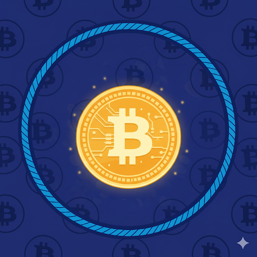 Probable Launch on BNB Chain — Zero-Fee Decentralised Prediction Markets